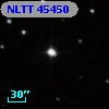 NLTT 45450