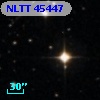 NLTT 45447