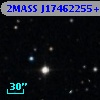 2MASS J17462255+3409033