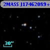 2MASS J17462089+3738053