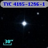TYC 4185-1286-1