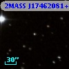 2MASS J17462081+4943446