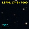 2MASS J17461529+7000084
