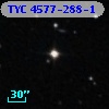 TYC 4577-288-1