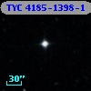 TYC 4185-1398-1