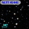 NLTT 45445