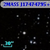 2MASS J17474795+1414529