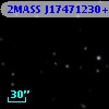 2MASS J17471230+3229559