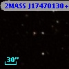 2MASS J17470130+4925053