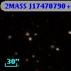 2MASS J17470790+5357387