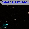 2MASS J17474746+5609314