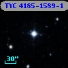 TYC 4185-1589-1
