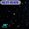 NLTT 45476