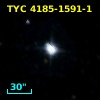 TYC 4185-1591-1
