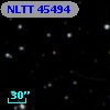 NLTT 45494