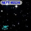 NLTT 45524