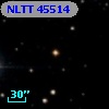 NLTT 45514