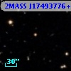 2MASS J17493776+2535278