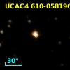 2MASS J17494121+3153066