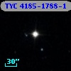 TYC 4185-1788-1