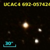 2MASS J17491402+4823093