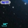 NLTT 45544