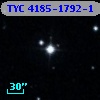 TYC 4185-1792-1
