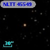 NLTT 45549