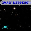 2MASS J17504297+2626062