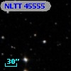 NLTT 45555