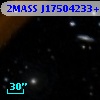 2MASS J17504233+4204249