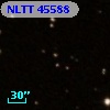 NLTT 45588