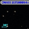 2MASS J17500084+7457442