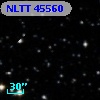 NLTT 45560