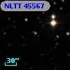 NLTT 45567
