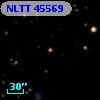 NLTT 45569
