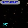 NLTT 45607
