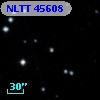 NLTT 45608