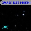 2MASS J17514869+5836032