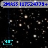 2MASS J17524779+0421247