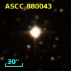 2MASS J17520087+1542110
