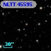 NLTT 45595