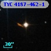 TYC 4187-462-1