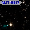 NLTT 45627