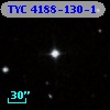 TYC 4188-130-1