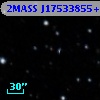 2MASS J17533855+4215000