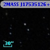 2MASS J17535126+4450126
