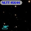 NLTT 45644