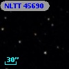 NLTT 45690