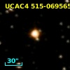 2MASS J17544332+1251206